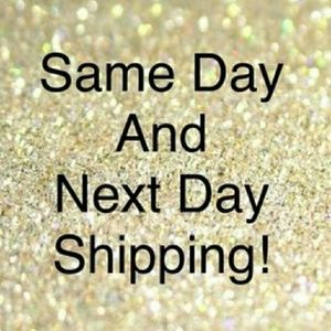 Fast ⚡⚡⚡ shipping 📬